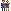 Typ:12